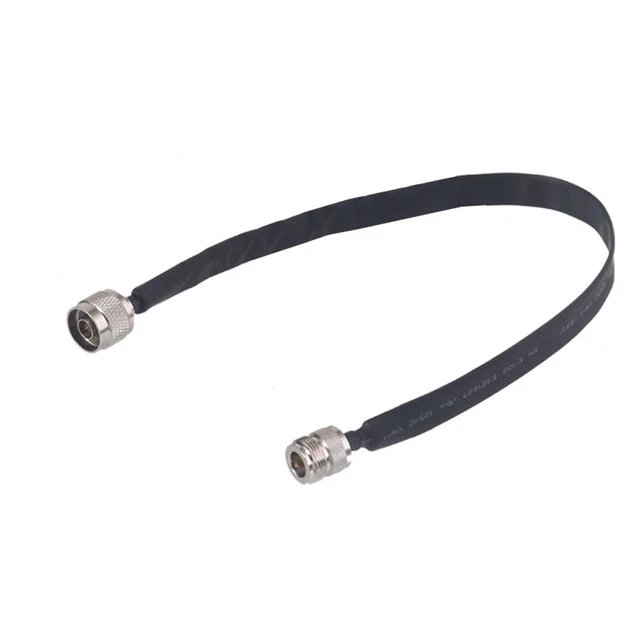 DKJ10 25 Connettore Rapido per Cavo di Saldatura Stile Europeo Nero Adattatore a Montaggio Rapido Connettore per Cavo di Saldatura(DKJ10 25 black