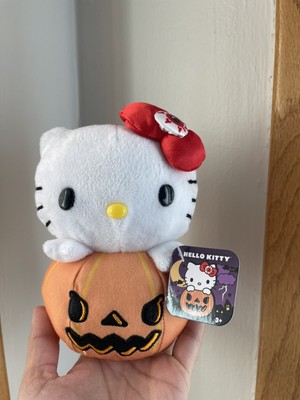halloween hello kitty plush cvs
