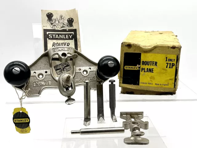 https://www.picclickimg.com/Cf8AAOSwRp5lI8~F/Stanley-No-71-Router-Plane-Made-In-England.webp