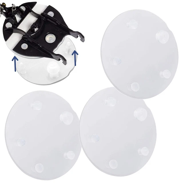 Lave-linge citerne à volets compatible pour matériaux de haute qualité Vormax