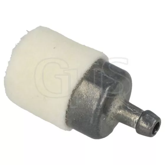 Makita Fuel Filter - 163447-0