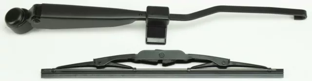 Juego De Brazo Trasero Con Limpiaparabrisas Para Jeep Grand Cherokee