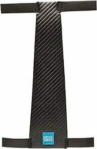 PRO Dropper Seatpost Protector, Large, 150-170mm