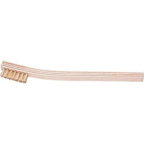 Gordon Brush 30CK Hog Hair ESD-Safe Brush -2 pack by Gordon Brush
