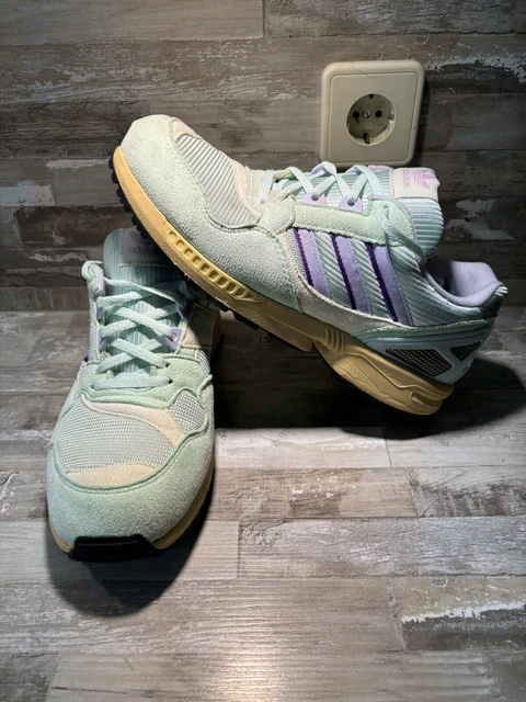 Adidas ZX 9020 - GX1618 - Gr. 45 1/3