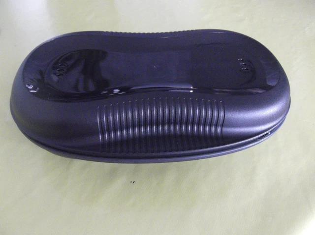 Tupperware Solo – Neuf (sans Emballage D'origine)