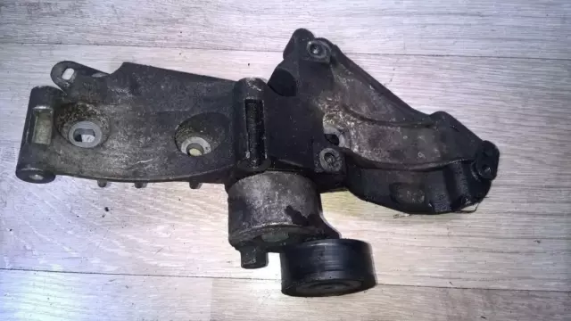 8200048486 Tendeur de Courroie Set  for Renault Megane 2004 FRF120676-96