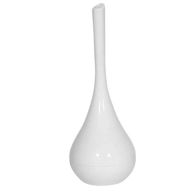 Set di spazzole bagno europeo K4P6
