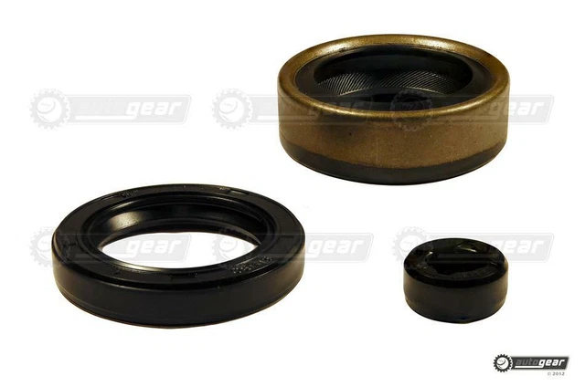 Kit Joint D'étanchéité PG1 Pour Boîte De Vitesse Rover/Land Rover - Britpart, Neuf