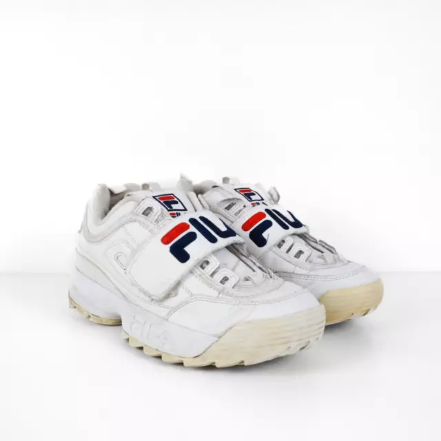 Fila sp boveasorus 98 at women's deals