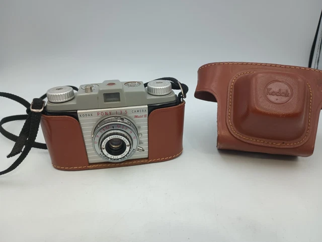 35mm Cameras, Vintage Cameras, Vintage Movie & Photography
