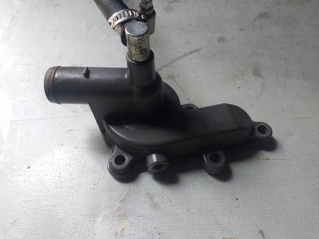 AHL Motorrad Starterkupplung Anlasser Freilauf Starter Clutch