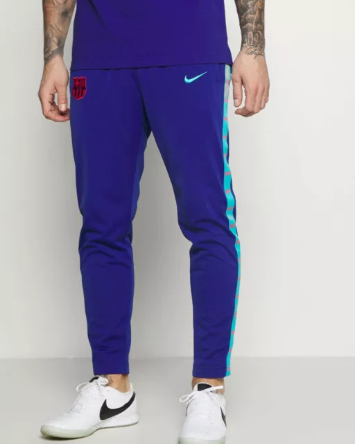 Tuta nike banda top