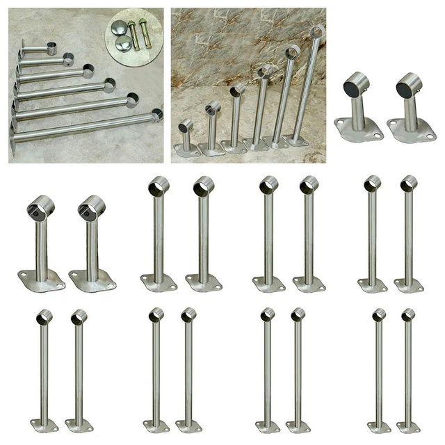 Levier De Vitesses Suntour Symmetric – Fixation Tube Diagonal – 6 Vitesses – Années 80