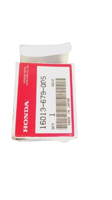 Carb Float & Pin for 16013-HN8-003 TRX 500 400 650 Float Valve Carb Needle - Damineding Moto