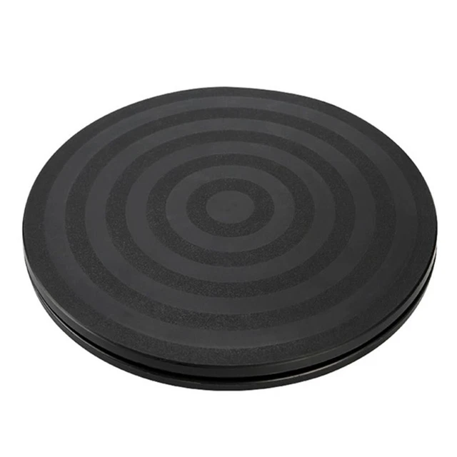 Platine de chariot 800 - 1100N Sommer 4628V001