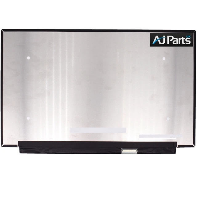 ASUS TUF FX505D 144Hz 1920 X 1080 FHD IPS LED LCD Screen Display 40 pins Panel