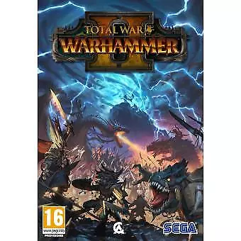 jeu pc neuf blister total war