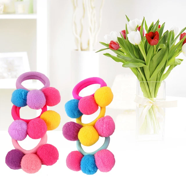 10 pz/lotto Bambini Fascia Grande Legami