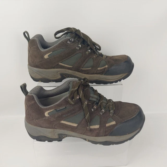 karrimor bodmin low iv weathertite