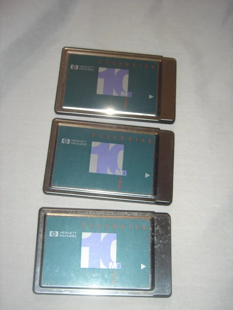 Vintage Parts & Accessories, Vintage Computing, Computers/Tablets