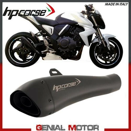 Kawasaki ZX400H2 ZXR400 1990 EUROPE FR AR IT Stücklisten und