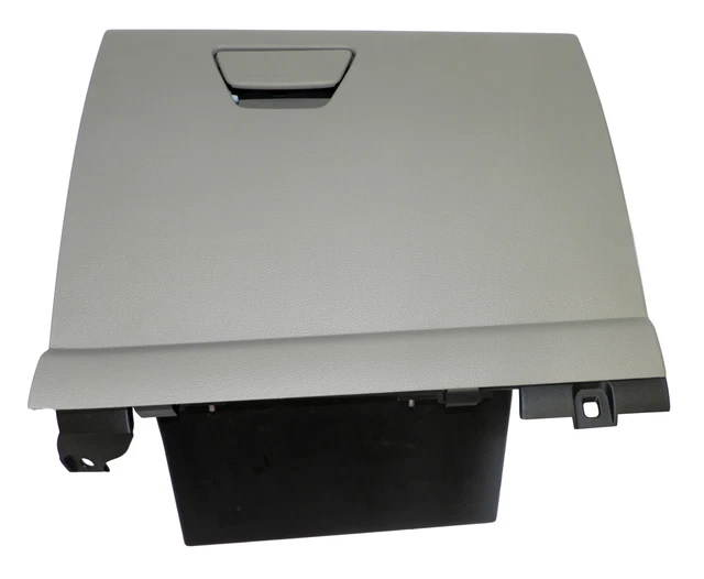 Original Ford CJ5Z-78060T10-AA Handschuh Box Fach Für 13-16 Ford C-Max / Escape