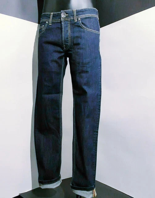 Mode hotsell taille 46