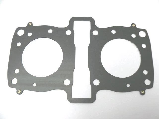 Cylinder Head Gasket for Yamaha XVZ 1200 Td Venture Royal 1984-1985