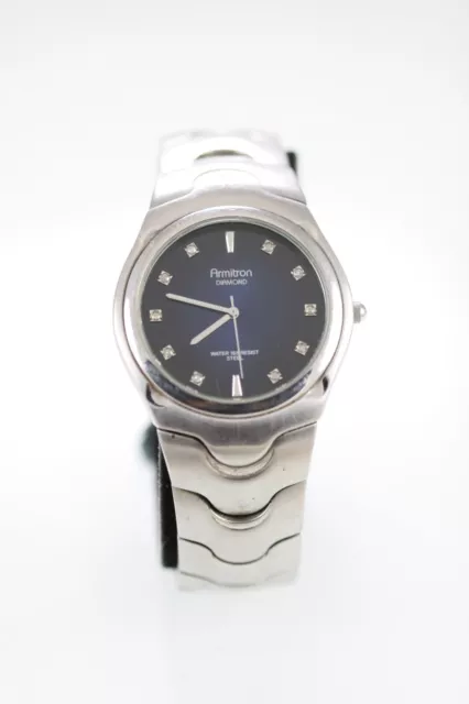 Armitron diamond deals y121e price