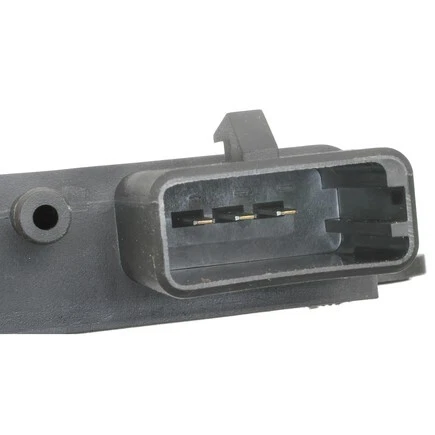 Oem Products MS22 Manifold Absolute Pressure (Map) Sensor