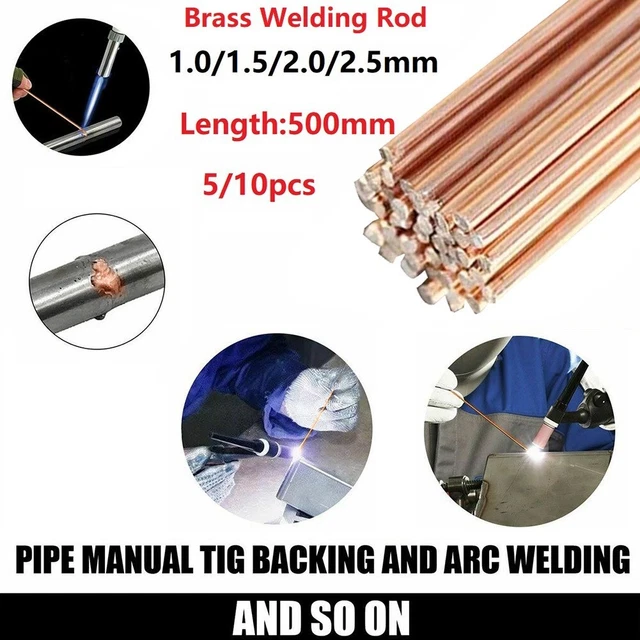 HBM 240 mm. Pinza per saldatura, pinza per fissaggio saldatura