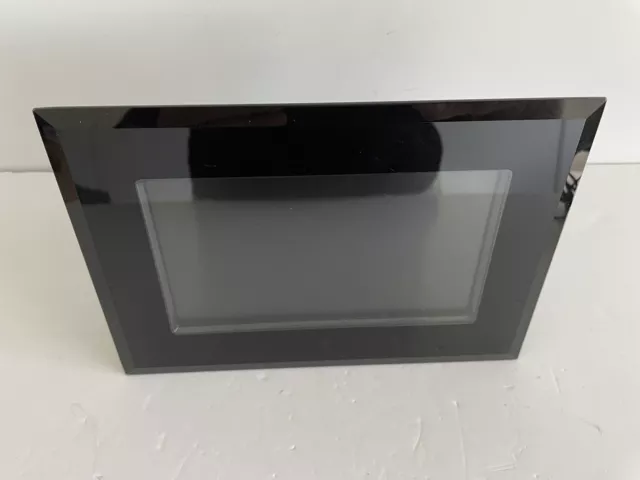 Imagin 7 pollici IMG09-7GL cornice per foto digitali slot USB e schede con telecomando