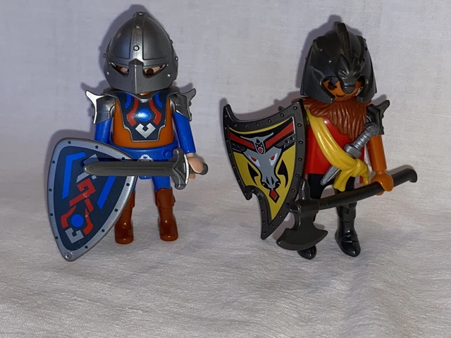 Aile Gris Forme Dragon Chauve Souris 4696 4835