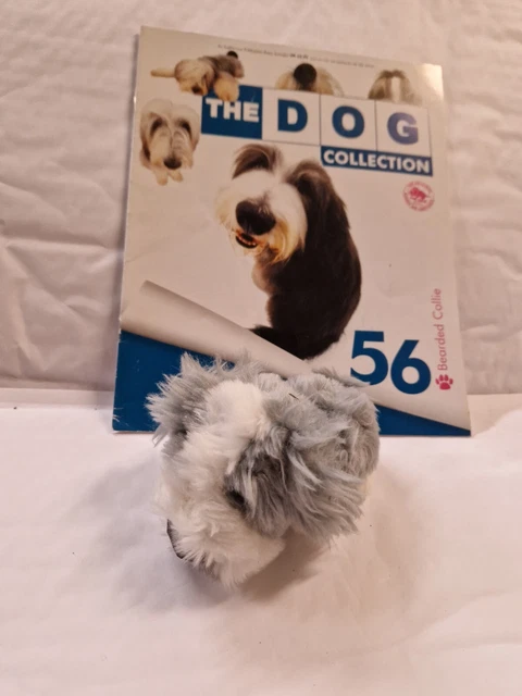 OR OR TU Chien Jouet Enfant Peluche Chien Interactifs, Jouet Chien Qui
