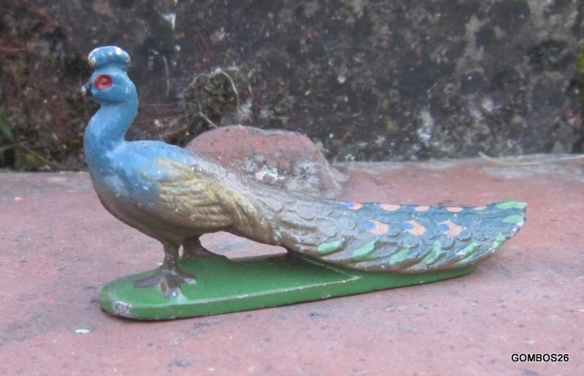 Quiralu Chamare Bateau Arche de Noe Quiralu avec animaux | eBay