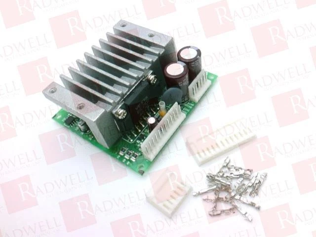 新品 ORIENTAL MOTOR CSD2112-P-