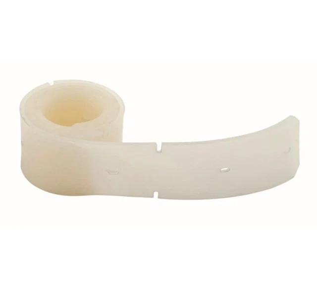 Genuine Nilfisk Squeegee Blades to suit SC351 - 370mm/14.5 Inch (910 0000 077)