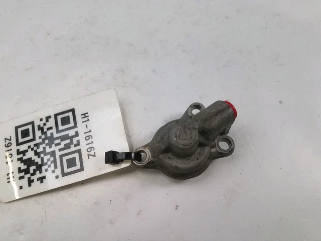 Récepteur d'embrayage DUCATI DIAVEL 1260 S - 1005282027