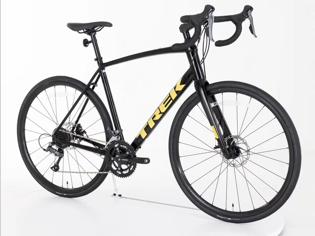 ボントレガー　XXXステム 120mm ブラック 31.8mm Handlebars, Bike Components & Parts, Cycling, Sporting Goods