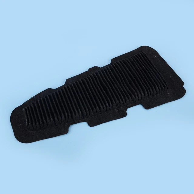 HV BATTERY COOLING Air Intake Filter Screen Fit For Toyota Camry Avalon