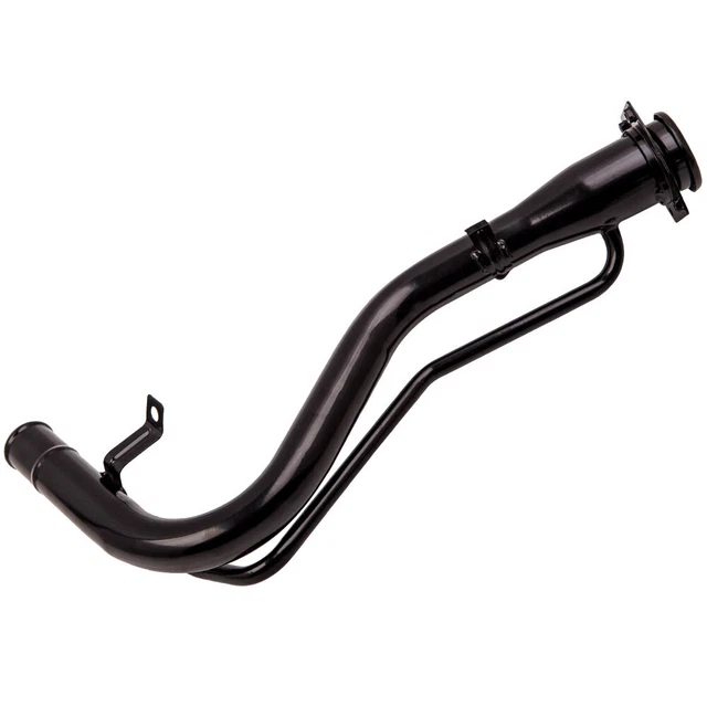 Essence Carburant Goulot de remplissage Tuyau tubulaire pour Subaru Justy III