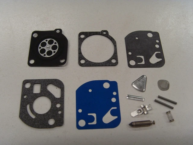 Sourcing Ap RB-71 Kit Reconstruction Carburateur Joint Ebrane Pour