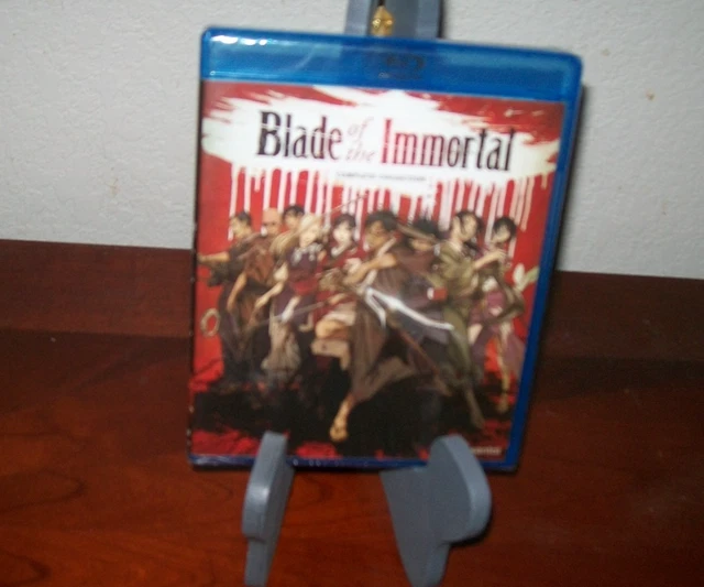 DVDs & Blu-ray Discs, Movies & TV - PicClick