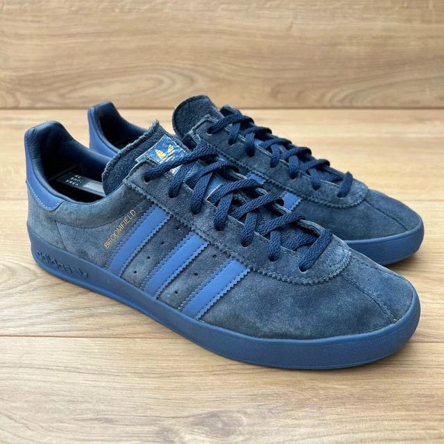 Adidas broomfield uk sale