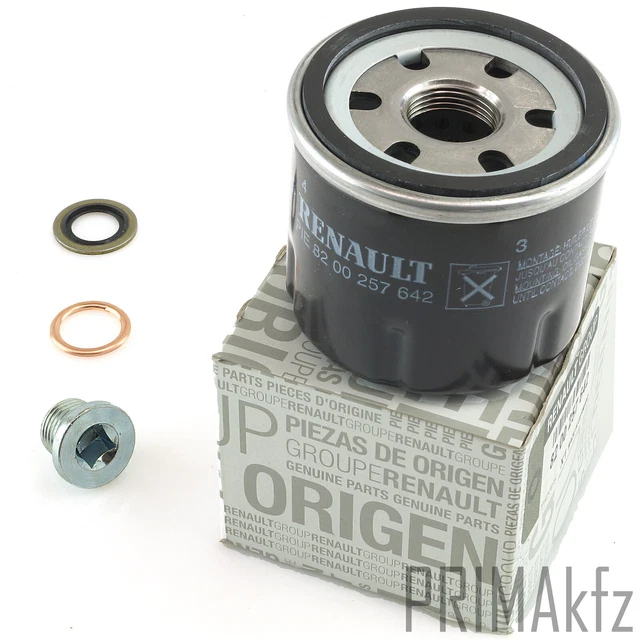 Garnitura Pentru Conducta De Aer Turbo, Renault Kangoo Clio Ii Scenic Modus Me Premium Me 003509