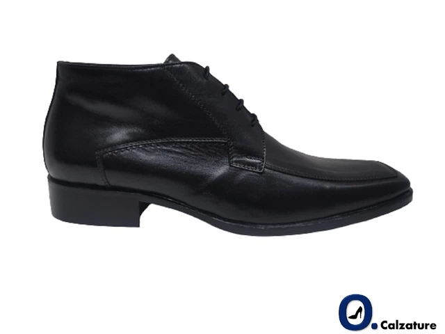 Scarpe il laccio primavera estate 2019 hotsell