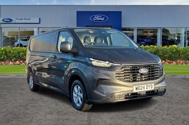 ford-transit-custom-300-limited-l2-lwb-fwd-2-0-ecoblue-136ps-low-roof