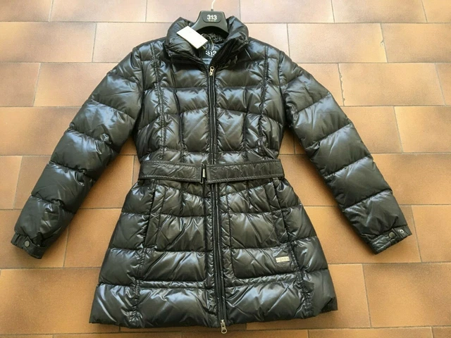 313 GIACCA DONNA Chanel EUR 78 75 PicClick IT