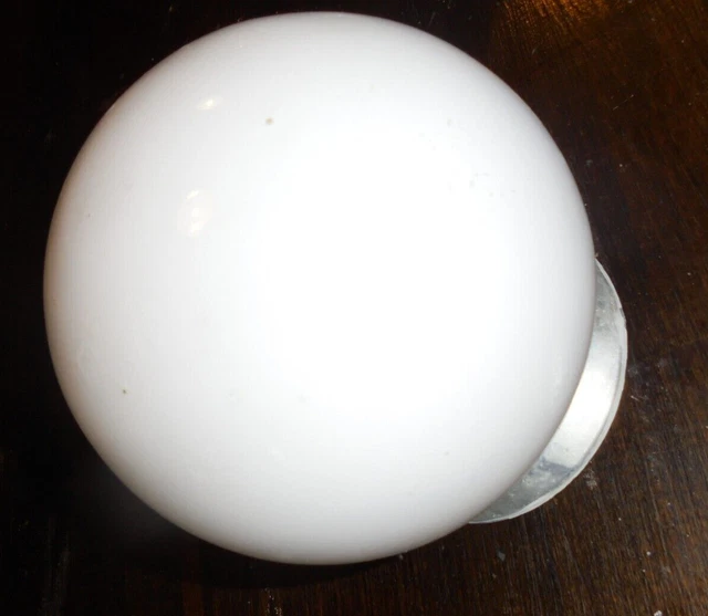 plafonnier lustre épi de blé 5 feux métal doré